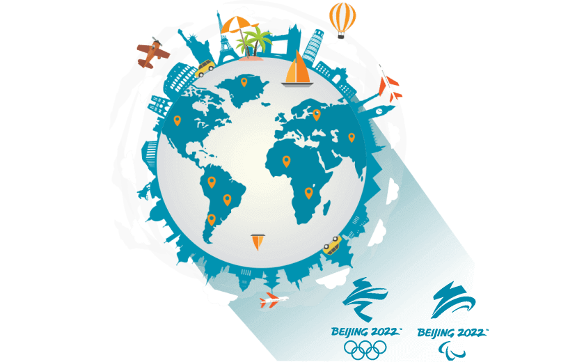 在伊拉克连接到中国vpn - 速帆加速器